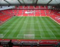 /album/old-trafford/old-trafford-jpg/